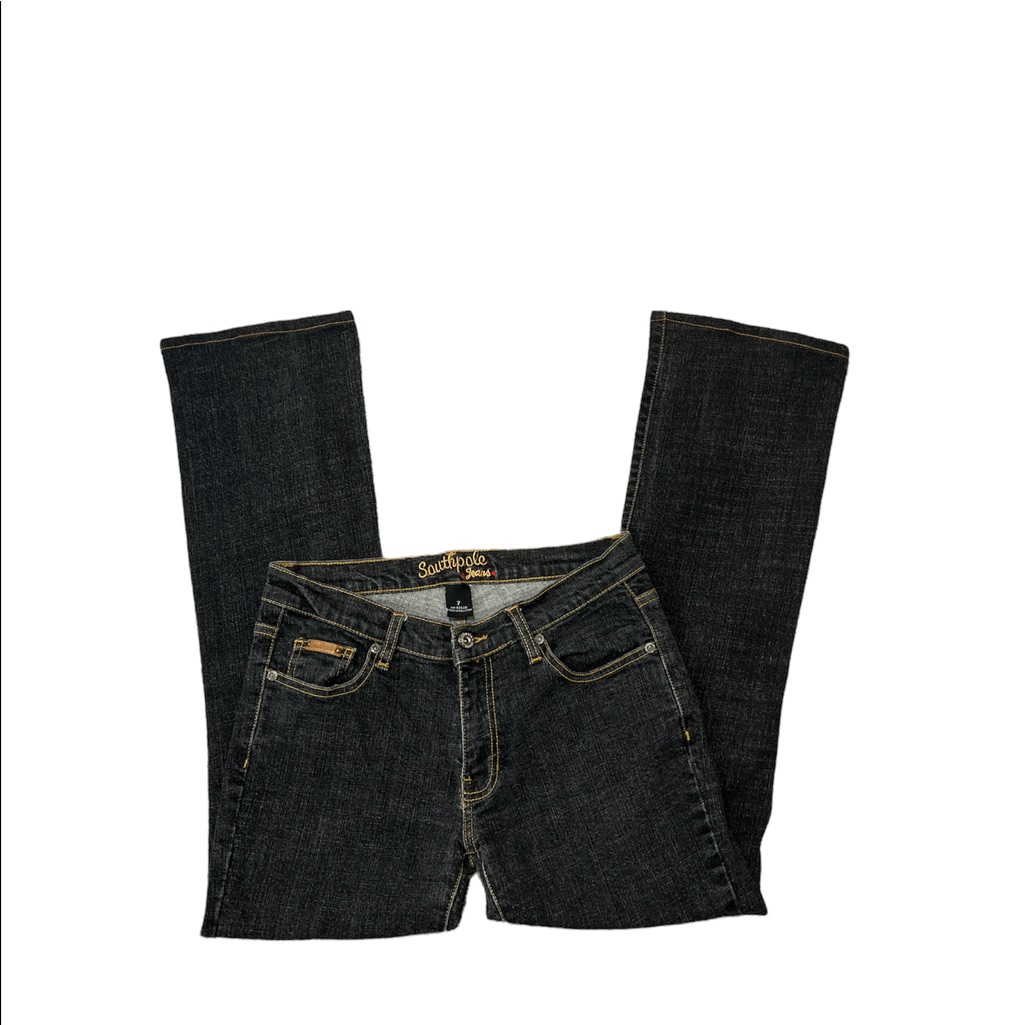 Vintage Southpole Jeans Size 7